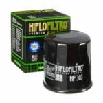 Hiflo Oliefilter HF303