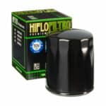 Hiflo Oliefilter HF170 B