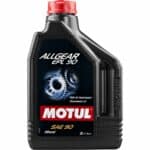 Motul EPL 90 - 2 Liter