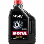 Motul 90 PA - 2 Liter
