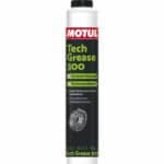 Motul Tech Grease 300 Vetpatroon 0
