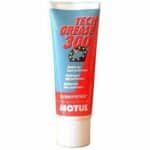 Motul Tech Grease 300 Tube 0