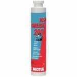 Motul Top Grease 200 Vetpatroon 0