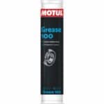 Motul Grease 100 Vetpatroon 0