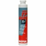 Motul TP Agri Grease Vetpatroon 0