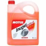 Motul Inugel Optimal Ultra - 5 Liter
