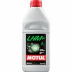 Motul LHM Plus