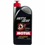 Motul Motylgear 10W40