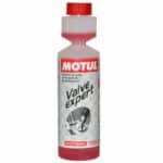 Motul Valve Expert