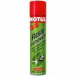 Motul Resin Remover