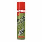 Motul Protec Tondeuse
