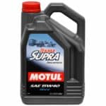 Motul Tekma Supra 15W40 - 5 Liter