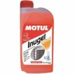 Motul Inugel Optimal - 1 Liter