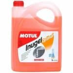Motul Inugel Optimal - 5 Liter