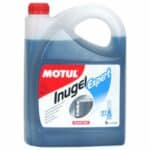 Motul Inugel Expert - 5 Liter