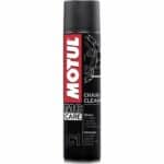 Motul MC CARE ™ C1 Chain Clean