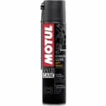 Motul MC CARE ™ C3 Chain Lube Off Road