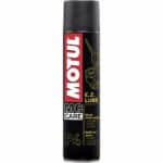 Motul MC CARE ™ P4 E.Z. Lube