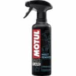 Motul MC CARE ™ E7 Insect Remover