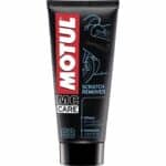 Motul MC CARE ™ E8 Scratch Remover
