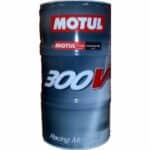 Motul 300V Power 5W40 - 60 Liter