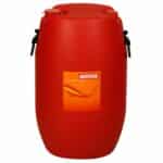Motul Inugel Expert - 60 Liter