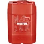 Motul 300V Power Racing 5W30 - 20 Liter