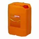 Motul 7100 5W40 4T - 20 Liter