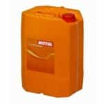 Motul 300V 4T Factory Line 10W40 - 20 Liter