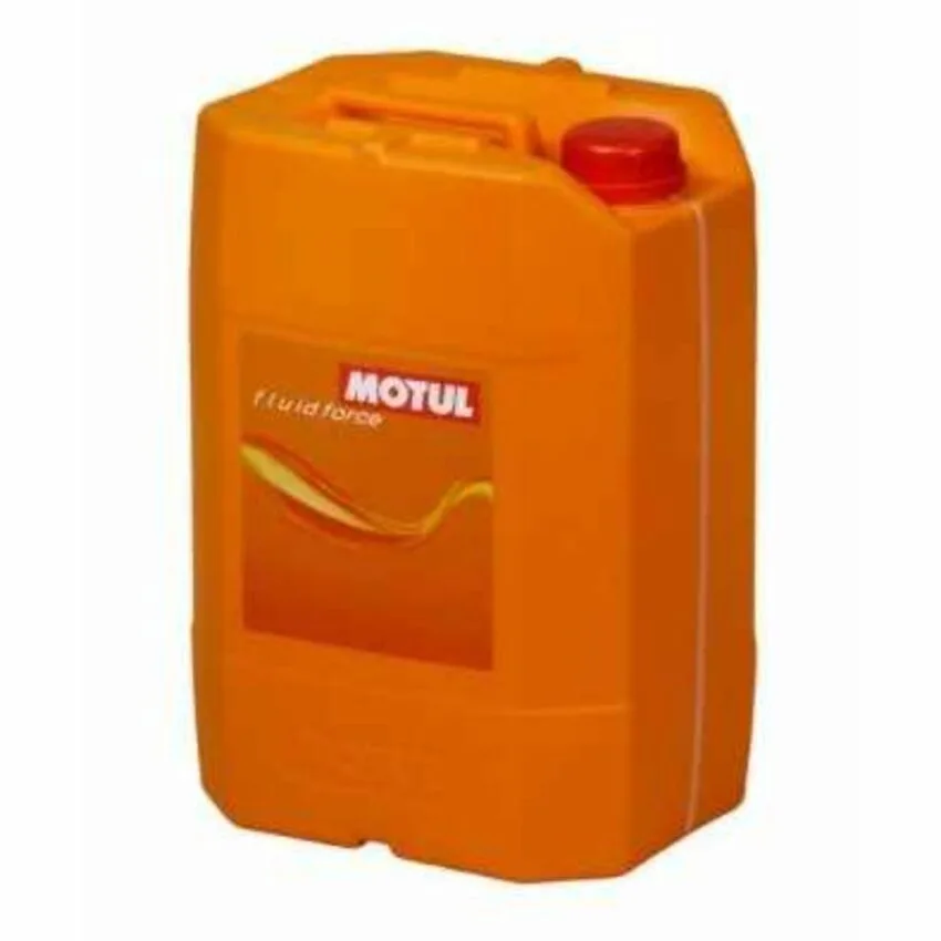 Motul 300V 4T Factory Line 10W40 - 20 Liter