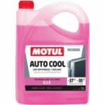 Motul Inugel G13 - 5 Liter