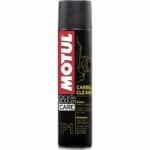 Motul MC CARE ™ P1 Carbu Clean