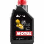 Motul ATF VI - 1 Liter