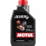 Motul Dexron III - 1 Liter