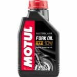 Motul Fork Oil Factory Line Medium 10W