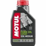 Motul Fork Oil Expert Medium 10W
