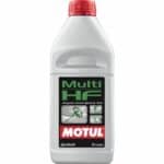 Motul Multi HF