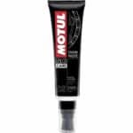 Motul MC CARE ™ C5 Chain Paste