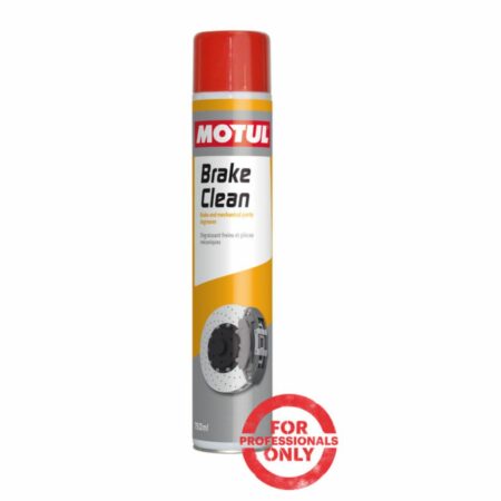 Motul Brake Clean - 750ml