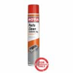 Motul Parts Clean - 750ml