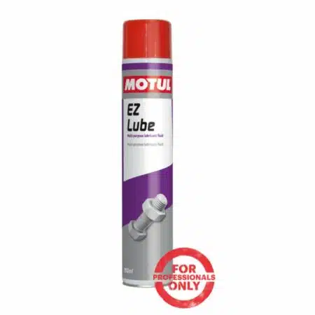 Motul EZ Lube - 750ml