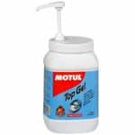 Motul Top Gel Handreiniger