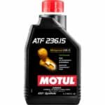 Motul ATF 236.15 - 1 Liter