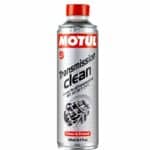 Motul Transmission Clean