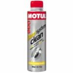 Motul Diesel System Clean Auto