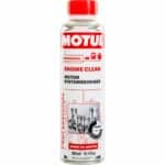 Motul Engine Clean Auto
