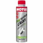 Motul Fuel System Clean Auto