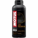 Motul MC CARE ™ A3 Air Filter Oil