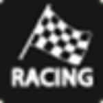 Motul 300V Competition 15W50 - 20 Liter