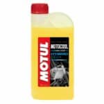 Motul Motocool Expert
